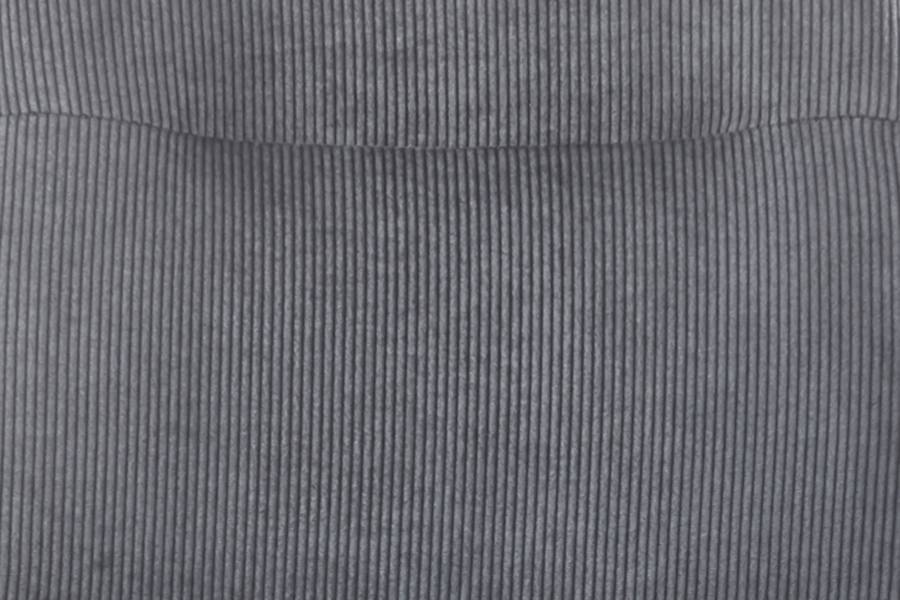 SAM_NEU-Esszimmer-Stuehle-Susi-grau-BKT_Stuhl_Susi_grau_07-4