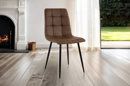 SAM_NEU-Esszimmer-Stuehle-Ulli-BKT_Stuhl_Ulli_braun_03