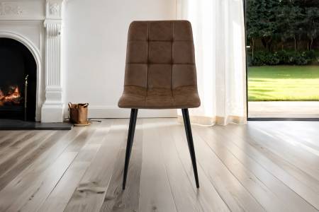 SAM_NEU-Esszimmer-Stuehle-Ulli-BKT_Stuhl_Ulli_braun_04