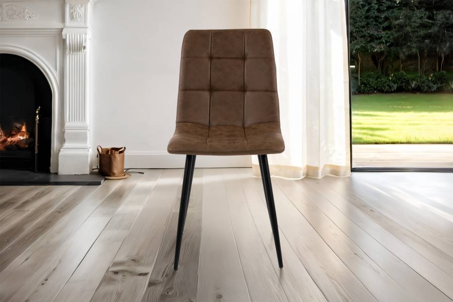 SAM_NEU-Esszimmer-Stuehle-Ulli-BKT_Stuhl_Ulli_braun_04