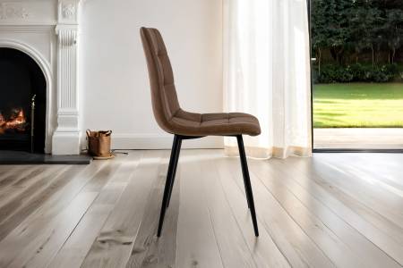 SAM_NEU-Esszimmer-Stuehle-Ulli-BKT_Stuhl_Ulli_braun_05