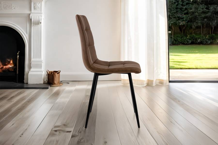 SAM_NEU-Esszimmer-Stuehle-Ulli-BKT_Stuhl_Ulli_braun_05