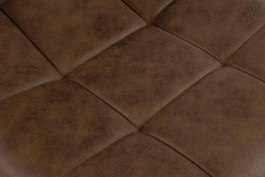 SAM_NEU-Esszimmer-Stuehle-Ulli-BKT_Stuhl_Ulli_braun_07