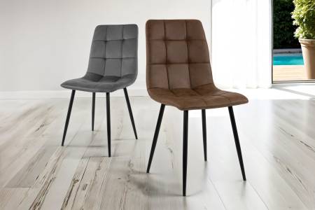 SAM_NEU-Esszimmer-Stuehle-Ulli-BKT_Stuhl_Ulli_braun_08