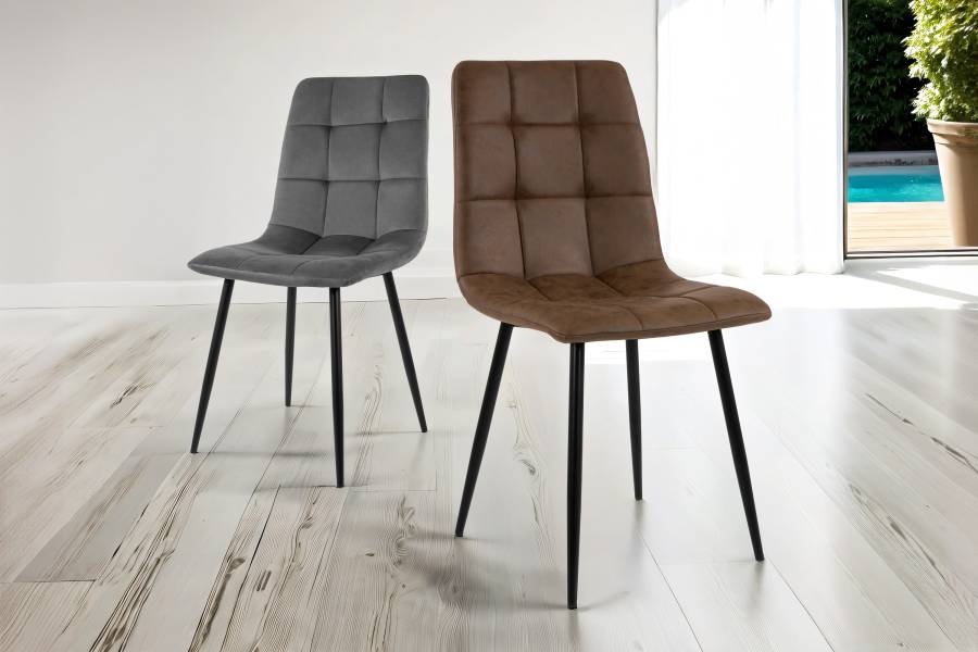 SAM_NEU-Esszimmer-Stuehle-Ulli-BKT_Stuhl_Ulli_braun_08