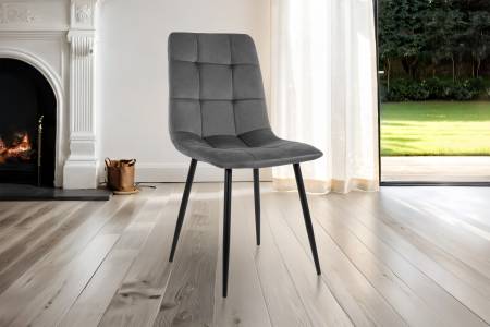 SAM_NEU-Esszimmer-Stuehle-Ulli-samtgrau-BKT_Stuhl_Ulli_grau_03