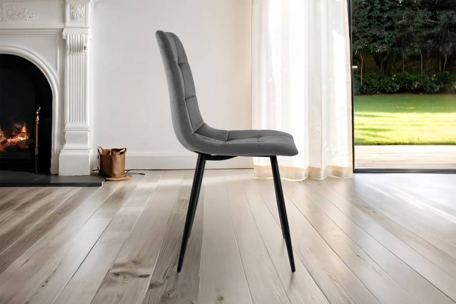 SAM_NEU-Esszimmer-Stuehle-Ulli-samtgrau-BKT_Stuhl_Ulli_grau_05