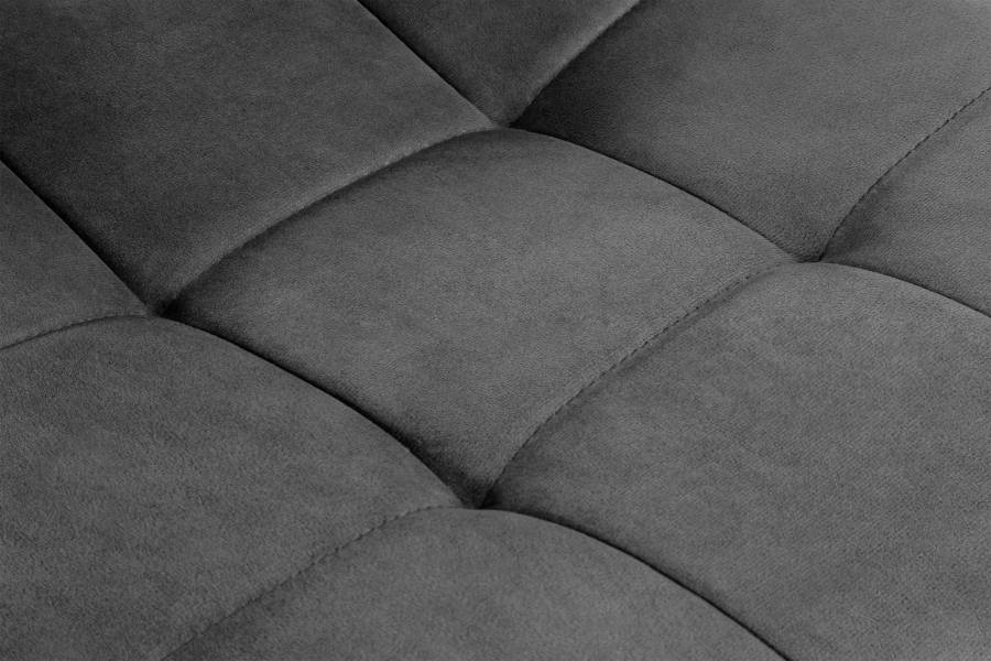 SAM_NEU-Esszimmer-Stuehle-Ulli-samtgrau-BKT_Stuhl_Ulli_grau_07