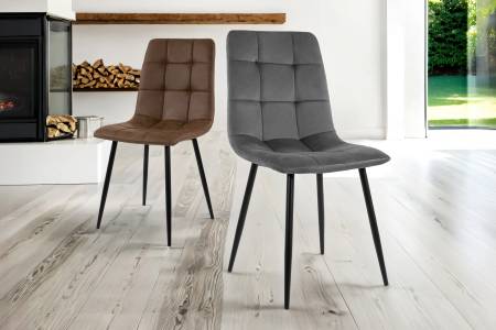 SAM_NEU-Esszimmer-Stuehle-Ulli-samtgrau-BKT_Stuhl_Ulli_grau_08