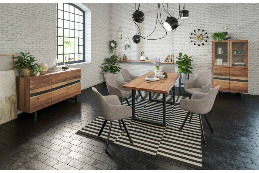 SAM_NEU-Tische-Liam-BKT-Natur-schwarz-160-BKT_Liam_05