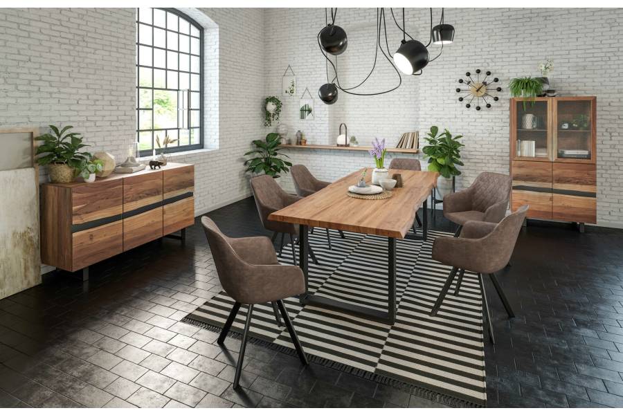 SAM_NEU-Tische-Liam-BKT-Natur-schwarz-180-BKT_Liam_05