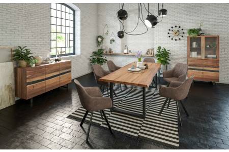 SAM_NEU-Tische-Liam-BKT-Natur-schwarz-200-BKT_Liam_05