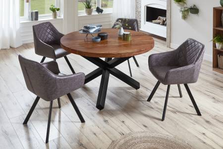 SAM_NEU-Tische-Runa-Runa_Nussbaum_Schwarz-120_neu-BKT_Runa_nuss_04-3