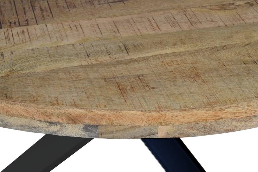 SAM_NEU-Tische-Runis-Schwarz-140_neu-BKT_Runis_140_schwarz_04-3