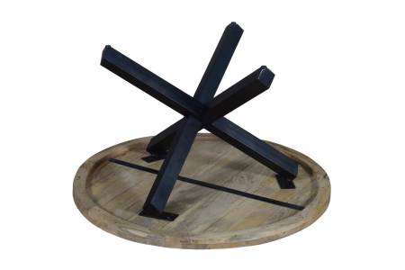 SAM_NEU-Tische-Runis-Schwarz-140_neu-BKT_Runis_140_schwarz_06-3