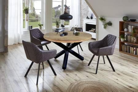 SAM_NEU-Tische-Runis-Schwarz-140_neu-BKT_Runis_140_schwarz_07-3