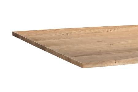 SAM_NEU-Tische-mick-175-BKT_Baumkante_mick_175_natur_02