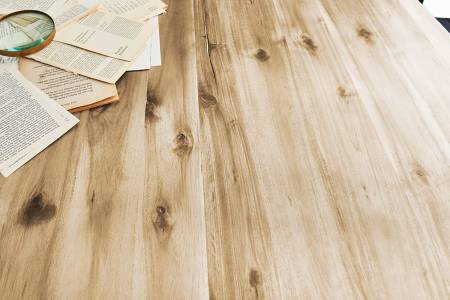 SAM_NEU-Tischgruppen-Quintus-Natur_Schwarz-140-Bild_04-2