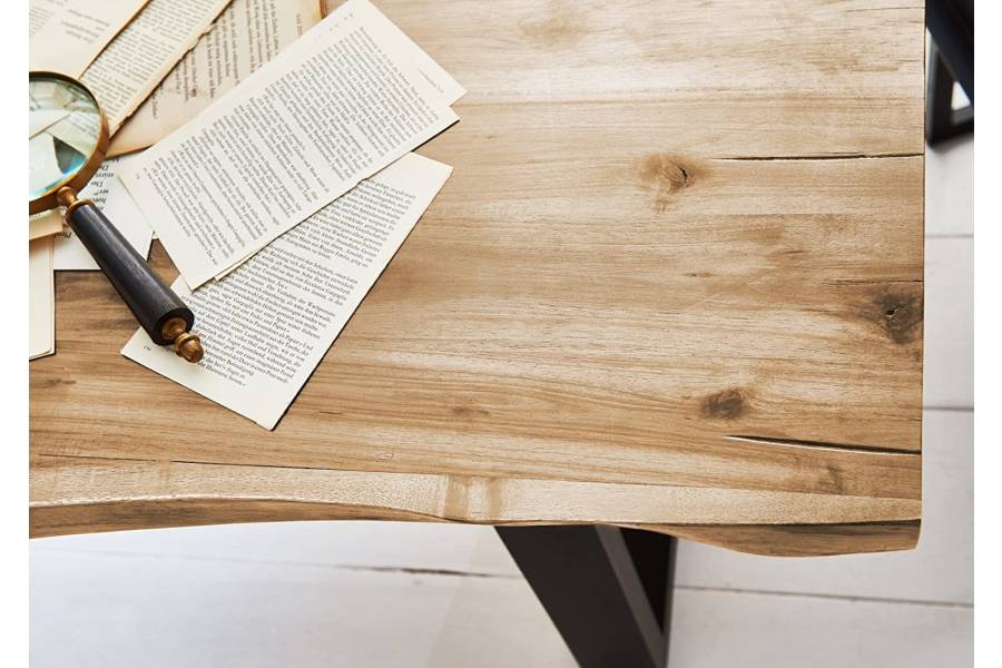 SAM_NEU-Tischgruppen-Quintus-Natur_Schwarz-140-Bild_05-2