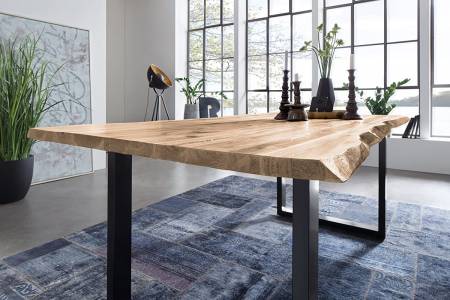 SAM_NEU-Tischgruppen-Quintus-Natur_Schwarz-220-Bild_02-4