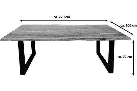 SAM_NEU-Tischgruppen-Quintus-Natur_Schwarz-220-Bild_03-4