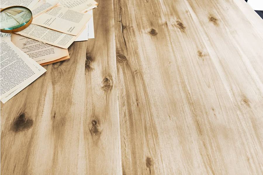 SAM_NEU-Tischgruppen-Quintus-Natur_Silber-140-Bild_04-2