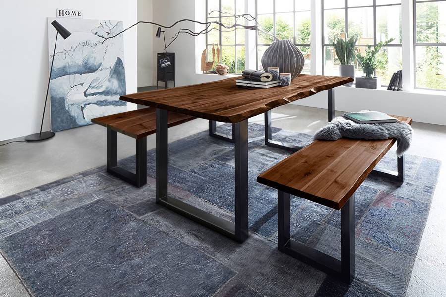 SAM_NEU-Tischgruppen-Quintus-Nussbaum_Schwarz-140-Bild_01-6