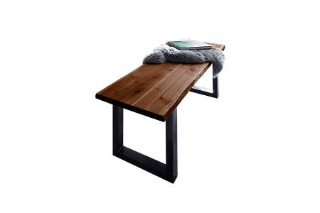 SAM_NEU-Tischgruppen-Quintus-Nussbaum_Schwarz-140-Bild_07-6