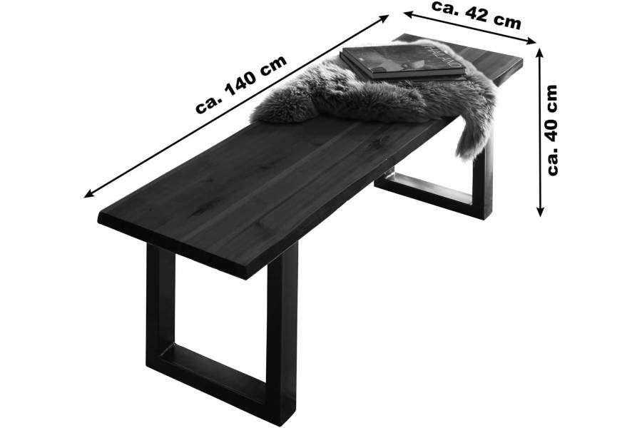 SAM_NEU-Tischgruppen-Quintus-Nussbaum_Schwarz-140-Bild_08-6