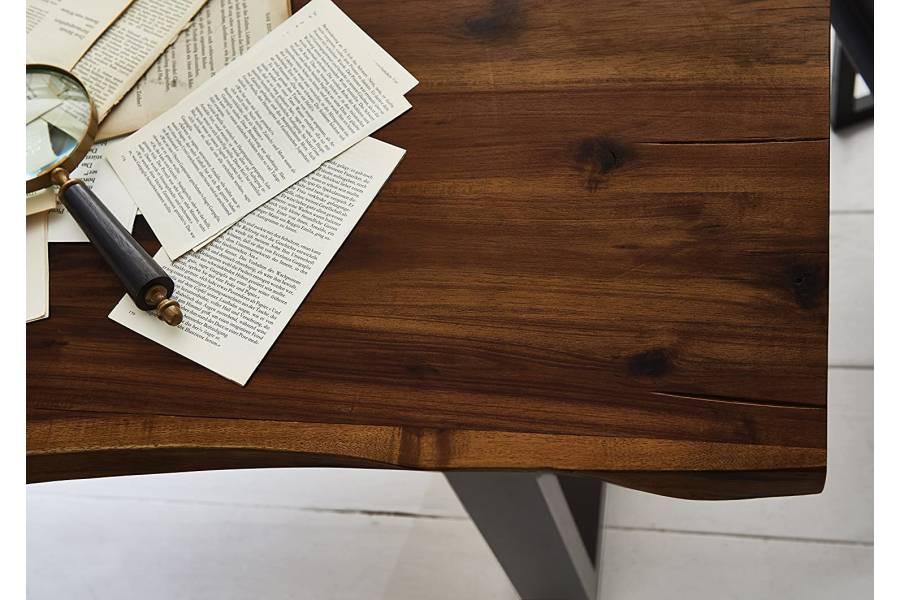 SAM_NEU-Tischgruppen-Quintus-Nussbaum_Silber-220-Bild_05-1