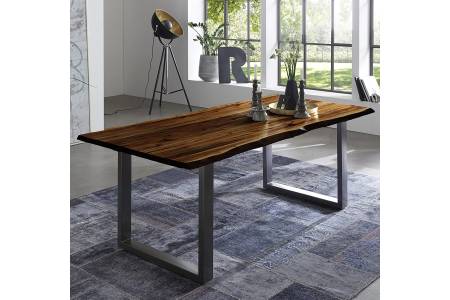 SAM_NEU-Tischgruppen-Quintus-Nussbaum_Silber-220-Bild_06-1