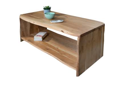 SAM_NEU-couchtisch-Ada-Ada_natur-Ada_natur_02