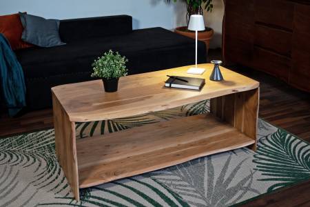 SAM_NEU-couchtisch-Ada-Ada_natur-Ada_natur_05