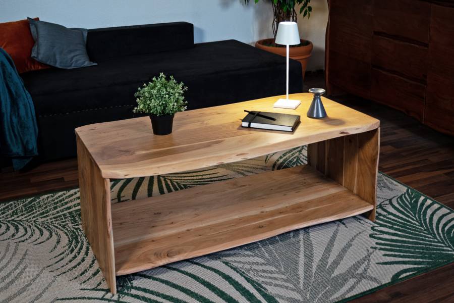 SAM_NEU-couchtisch-Ada-Ada_natur-Ada_natur_05