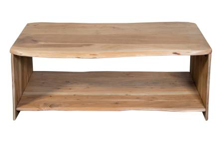 SAM_NEU-couchtisch-Ada-Ada_natur-Ada_natur_07