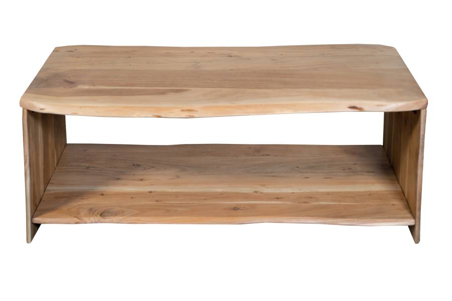 SAM_NEU-couchtisch-Ada-Ada_natur-Ada_natur_07