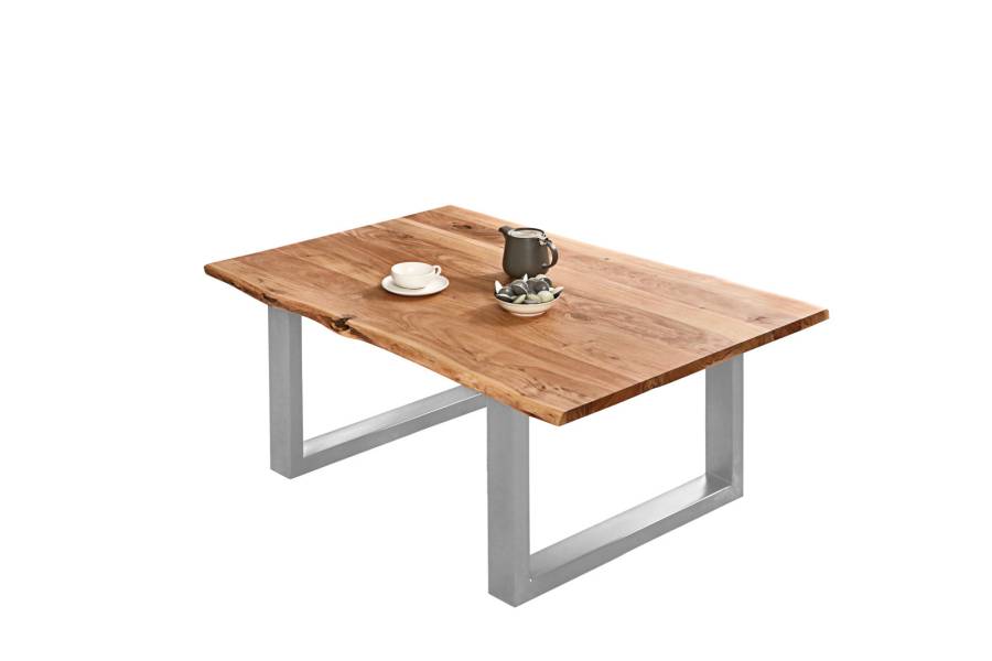 SAM_NEU-couchtisch-Billy-Natur-silber-120-Couchtisch_Billy_natur_silber_02-1