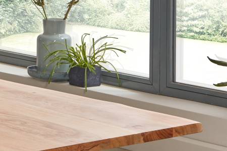 SAM_NEU-couchtisch-Billy-Natur-silber-140-Couchtisch_Billy_natur_silber_04-1