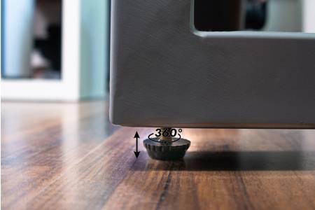 SAM_NEU-couchtisch-Billy-Natur-silber-90-Couchtisch_Billy_natur_silber_05-1