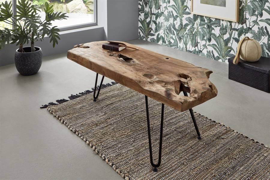 SAM_NEU-couchtisch-Isana-Isana_Tisch_new_01-1