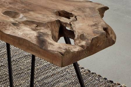 SAM_NEU-couchtisch-Isana-Isana_Tisch_new_04-1