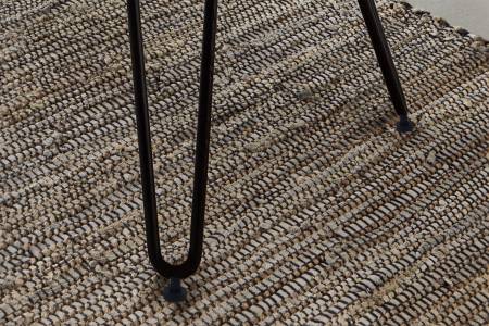 SAM_NEU-couchtisch-Isana-Isana_Tisch_new_06-1