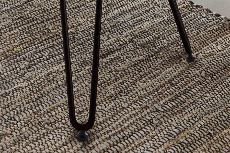 SAM_NEU-couchtisch-Isana-Isana_Tisch_new_06-1