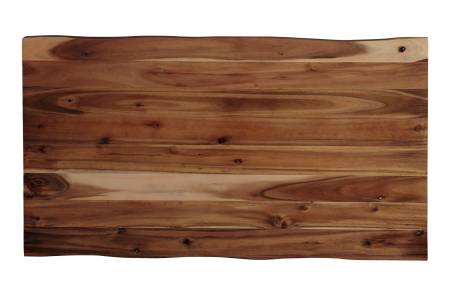 SAM_NEU-couchtisch-Patrick-honig-schwarz-115-BKT_Patrick_honig_05