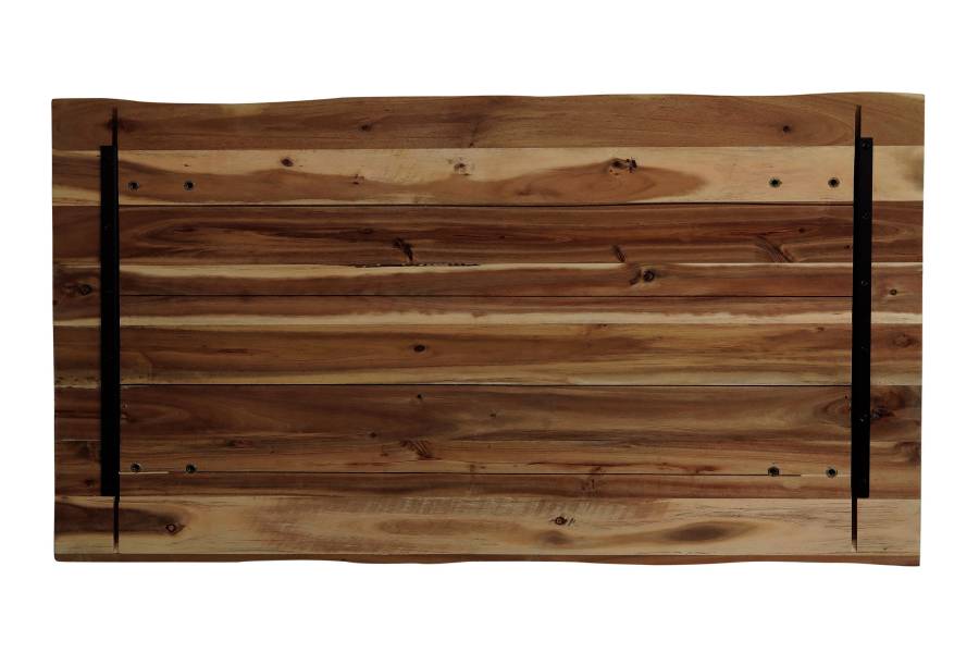 SAM_NEU-couchtisch-Patrick-honig-schwarz-115-BKT_Patrick_honig_06