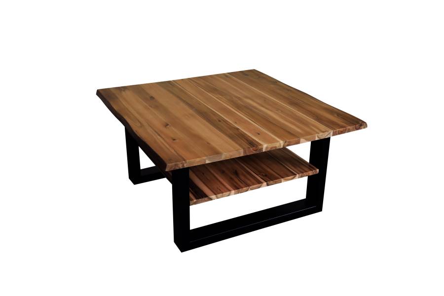 SAM_NEU-couchtisch-Patrick-honig-schwarz-90-BKT_Patrick_honig_02