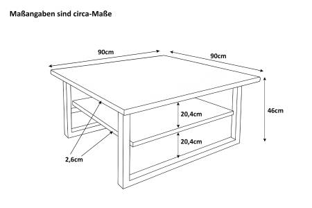 SAM_NEU-couchtisch-Patrick-honig-schwarz-90-BKT_Patrick_honig_03
