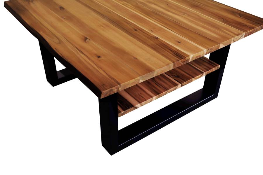 SAM_NEU-couchtisch-Patrick-honig-schwarz-90-BKT_Patrick_honig_04