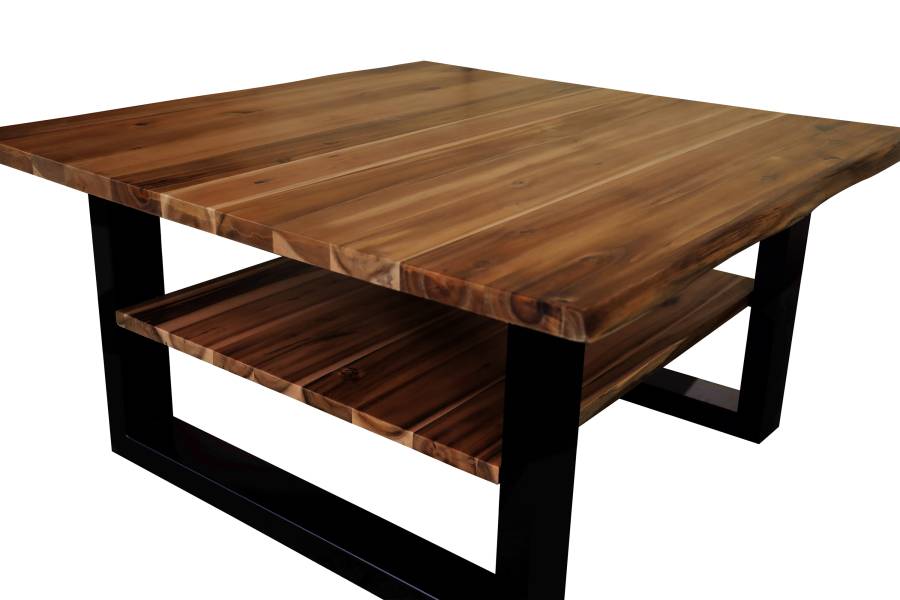 SAM_NEU-couchtisch-Patrick-honig-schwarz-90-BKT_Patrick_honig_05