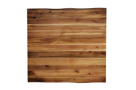 SAM_NEU-couchtisch-Patrick-honig-schwarz-90-BKT_Patrick_honig_06